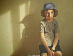 Diam yang Mematikan: Saat Remaja Kehilangan Ruang untuk Bercerita