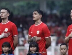 Debut Herdman Terganjal Hukuman FIFA untuk Dua Pilar