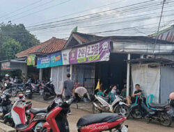 Kepala Desa Terpilih Sukasari Meninggal Dunia Sebelum Dilantik