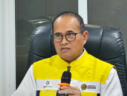 BPH Migas Tambah Kuota BBM Subsidi untuk Aceh Pascabencana