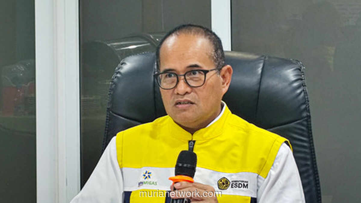 BPH Migas Tambah Kuota BBM Subsidi untuk Aceh Pascabencana
