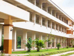 Guru Tangerang Selatan Dilaporkan Polisi, Teguran di Lapangan Berujung Dugaan Kekerasan Verbal