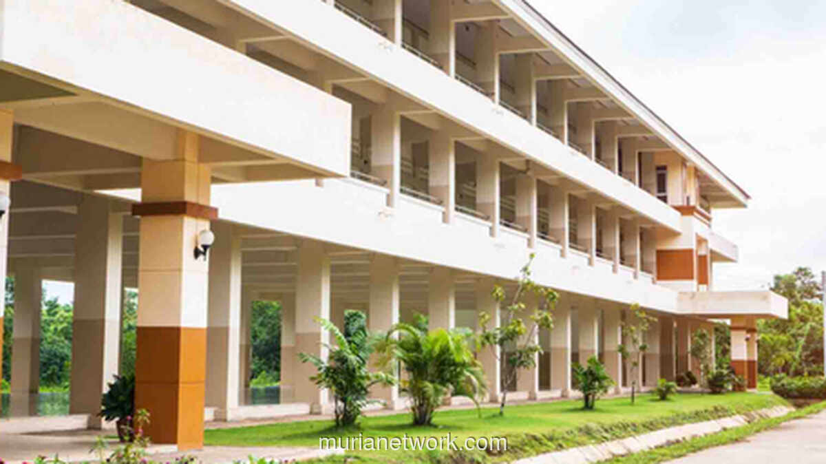 Guru Tangerang Selatan Dilaporkan Polisi, Teguran di Lapangan Berujung Dugaan Kekerasan Verbal