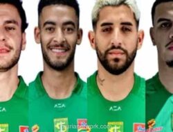 Persebaya Surabaya: Favorit Terselubung di Tengah Sorotan Persib dan Persija