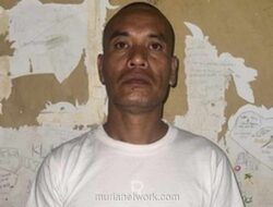 Cemburu Buta Berujung Aib: Pacar Dianiaya dan Dipermalukan di Kendari