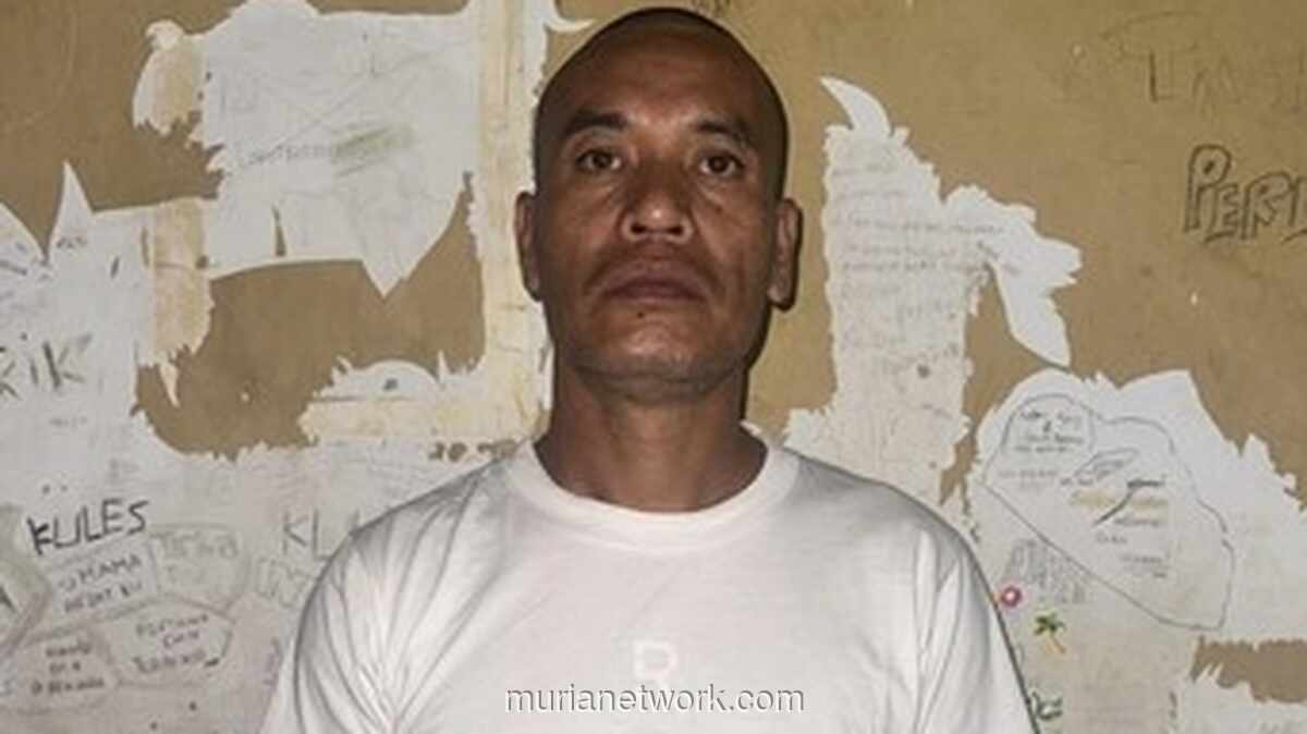 Cemburu Buta Berujung Aib: Pacar Dianiaya dan Dipermalukan di Kendari