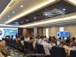 Pemerintah Siapkan Diskon Mudik dan Stabilisasi Harga Jelang Ramadan