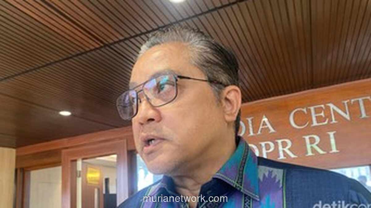 SBY Tegaskan: Matahari Partai Demokrat Hanya Satu, AHY