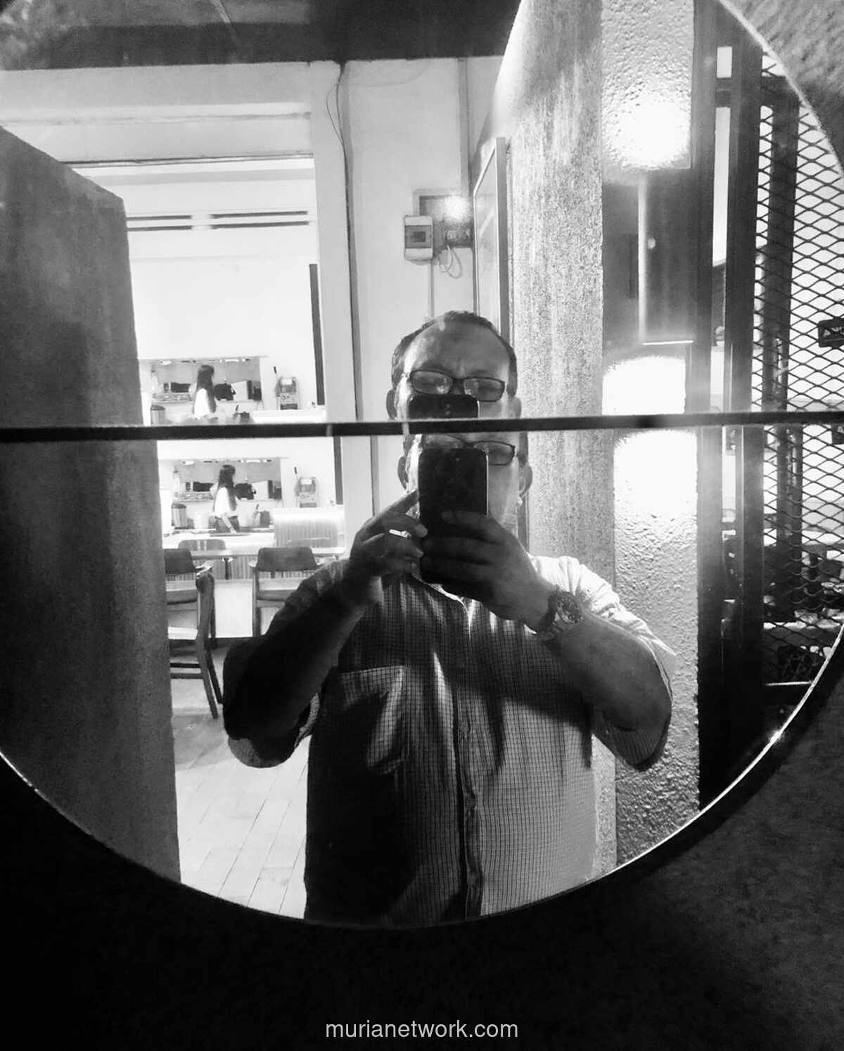 Ketika Humor Tak Mau Lagi Hanya Menghibur: Absurditas dan Batas Toleransi Publik