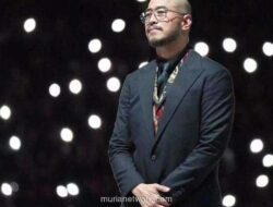 PDIP Kecam Pelaporan Pandji ke Polda: Ini Intimidasi, Bukan Sekadar Aduan