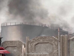 Indonesia Waspadai Ketegangan di Yaman, Soroti Keamanan Pelajar dan Jalur Damai