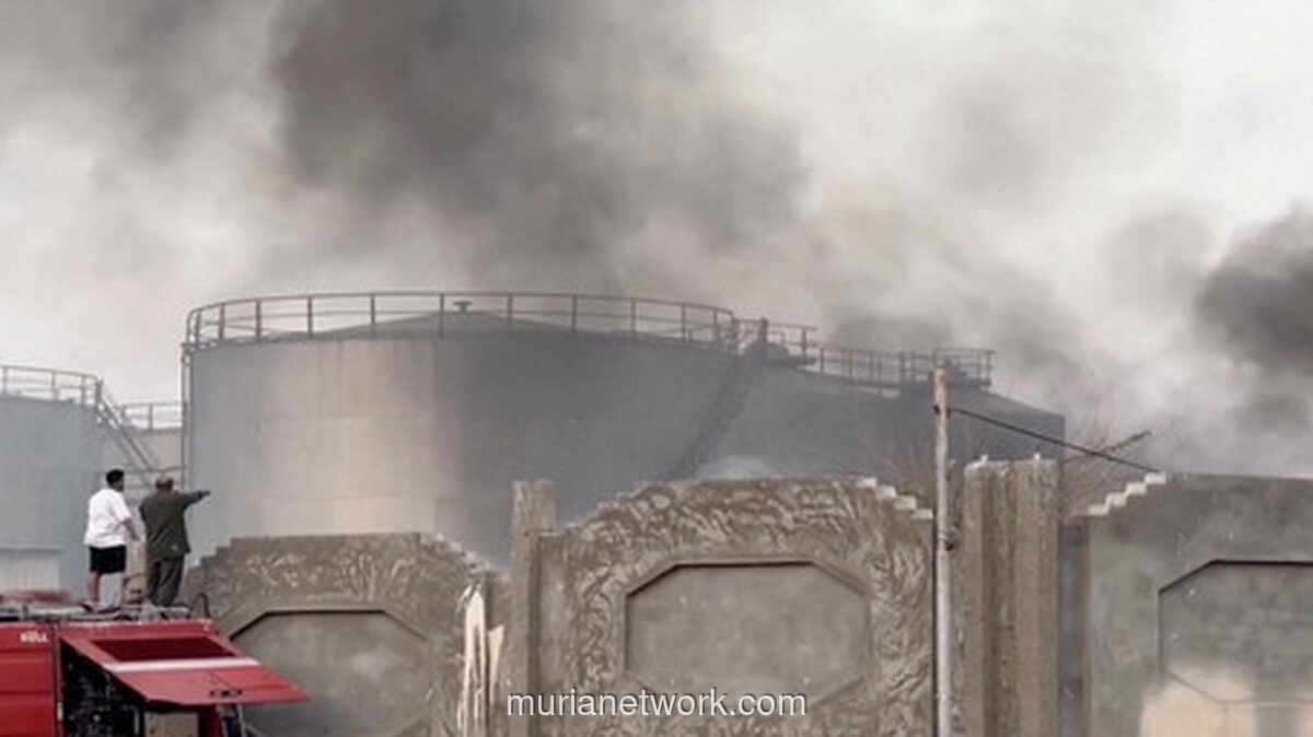 Indonesia Waspadai Ketegangan di Yaman, Soroti Keamanan Pelajar dan Jalur Damai