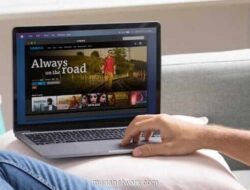 Rebahin Sudah Tutup, Ini Daftar Platform Nonton Legal yang Bisa Dicoba