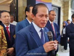 68 Perusahaan di Sumatera Terkena Sanksi, 28 Izin Terancam Dicabut Akibat Diduga Picu Bencana