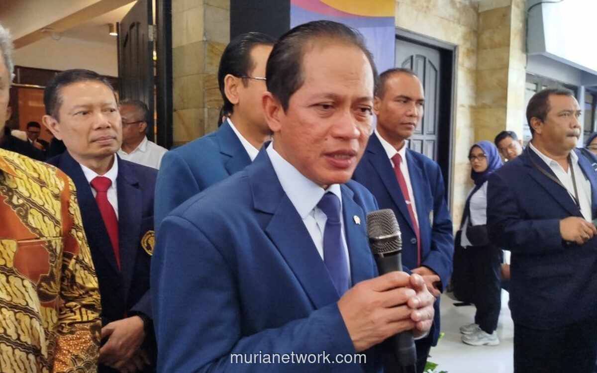 68 Perusahaan di Sumatera Terkena Sanksi, 28 Izin Terancam Dicabut Akibat Diduga Picu Bencana