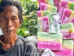 Es Gabus dan Aparat: Saat Hukum Pidana Bukan Satu-Satunya Jalan