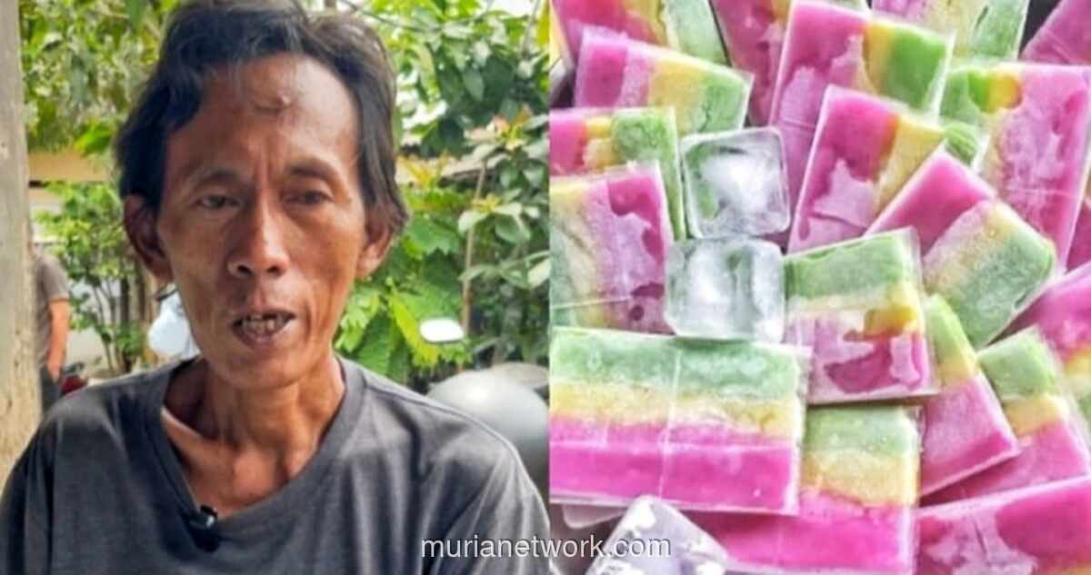 Es Gabus dan Aparat: Saat Hukum Pidana Bukan Satu-Satunya Jalan