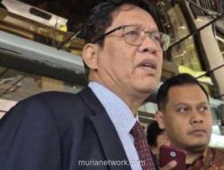 Menkeu Purbaya: IHSG Anjlok Cuma Shock Sementara, Target Kita 10.000!