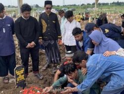 Tragis di Tanjung Priok: Ibu dan Dua Anak Tewas, Satu Selamat dalam Kondisi Kritis