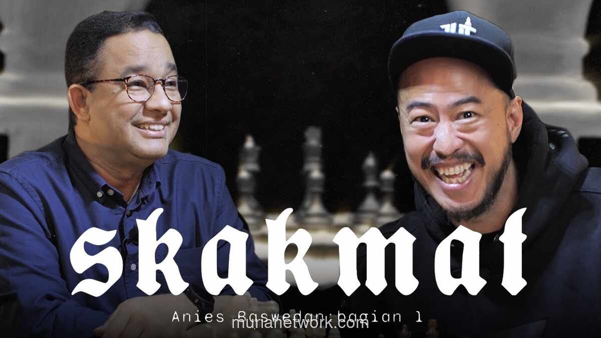 Dari Kekaguman Instan ke Kursi BUMN: Ketika Dukungan Politik Tak Sekadar Tertipu