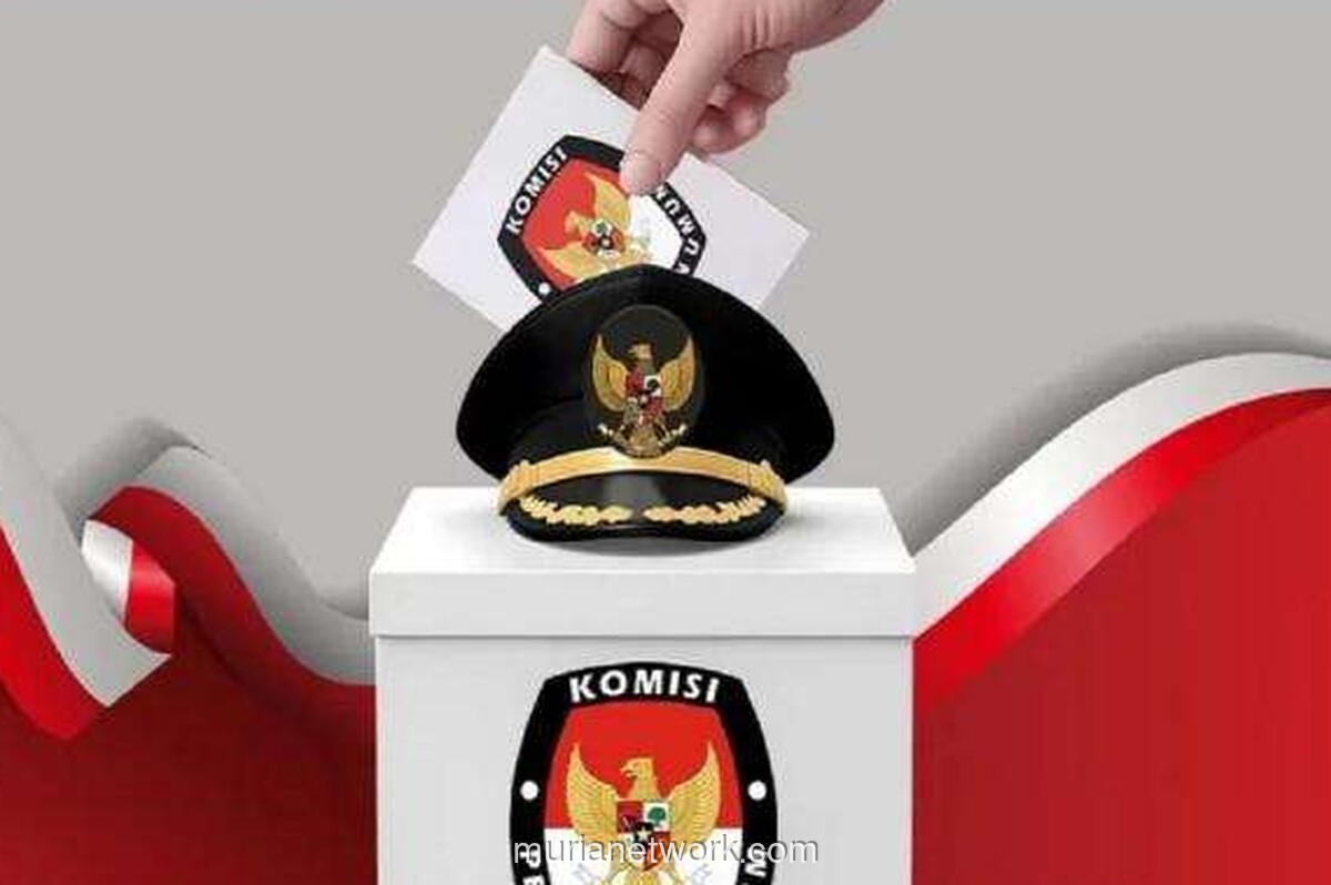 PKB Soroti Syarat Krusial di Balik Wacana Pilkada Lewat E-Voting