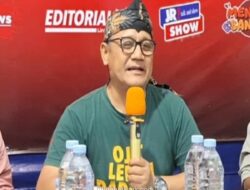 Klarifikasi yang Mengaburkan: Saat Kritikus Berbalik Memuji Kekuasaan