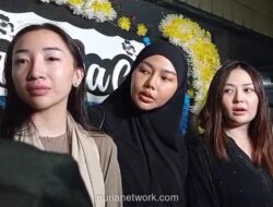 Obat Lagi, Obat Lagi: Pesan Terakhir Lula Lahfah Sebelum Berpulang