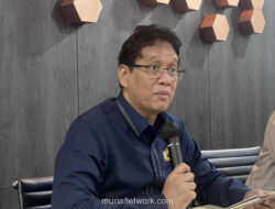 Menteri Keuangan Purbaya Yudhi Sadewa: IHSG Bisa Tembus 10.000 Bahkan Lebih di 2026