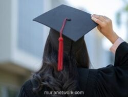 Pintu SNPMB 2026 Dibuka, Siswa Bisa Daftar Akun Mulai Januari