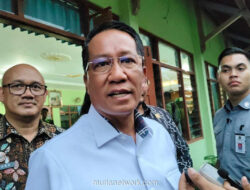 KUHAP Baru Resmi Berlaku, Keadilan Restoratif dan Hukum Adat Jadi Pilar Utama