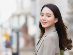 Libra Januari 2026: Keberuntungan Datang, Tantangan Menyapa