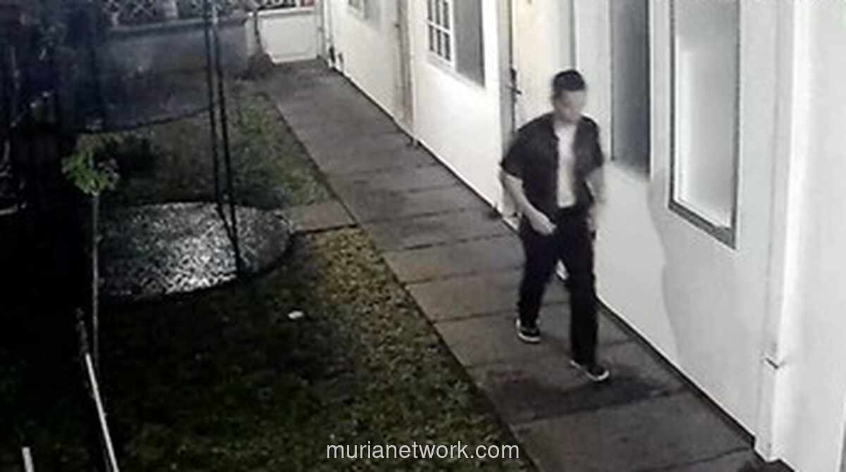 Polisi Akhiri Penyidikan Kematian Diplomat Muda Arya, Pintu Novum Tetap Terbuka