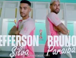 Tavares Ganti Mesin Gol, Trio MBG Persebaya Bakal Berganti Wujud