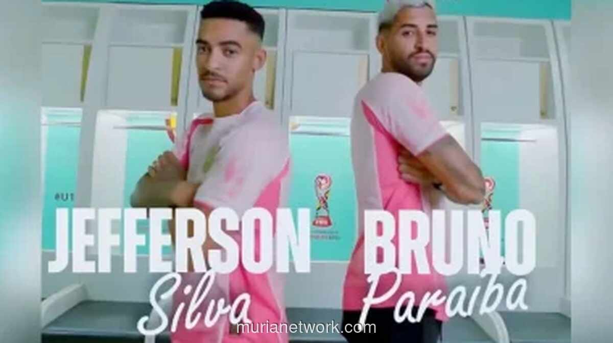 Tavares Ganti Mesin Gol, Trio MBG Persebaya Bakal Berganti Wujud