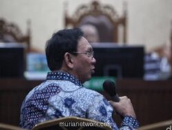 Ahok Ungkap Penyimpangan di Pertamina: Rekomendasi Kami Pecat Direksinya
