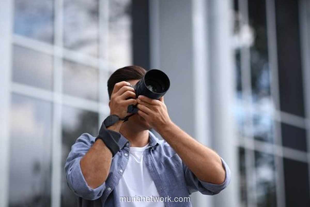Fotografer Ungkap Trik Jitu Pilih Kamera Pertama, Jangan Sampai Salah Beli!