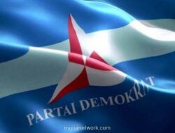 Demokrat Laporkan Empat Akun Medsos ke Polda Metro, Tuding Sebar Fitnah Soal SBY dan Ijazah Jokowi