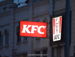 KFC dan Pizza Hut India Merger Rp 15,6 Triliun, Strategi Bertahan di Pasar Sengit
