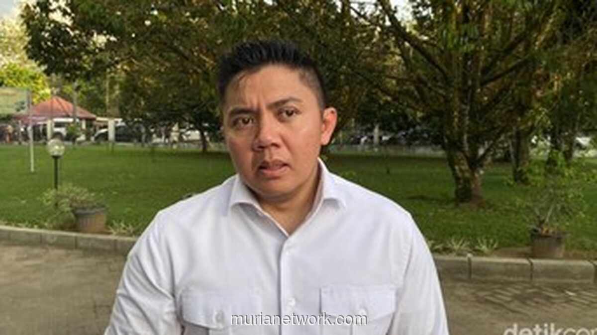 Prabowo Pilih Bermalam di IKN Usai Agenda Haru di Kalimantan