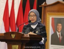 Satu Data Indonesia: Kolaborasi atau Sekadar Wacana?