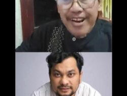 Tompi Buka Suara Soal Mata Ngantuk Gibran, Pakar Lain Malah Sindir