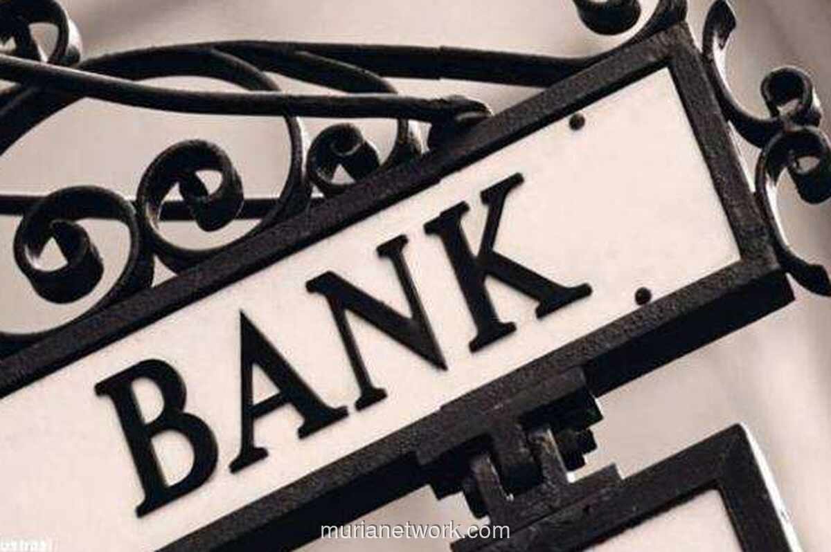 Kredit Bank Melonjak 9,3% di Akhir 2025, Investasi dan Properti Jadi Pendorong