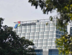 Merger Tiga Anak Usaha Pertamina Mundur ke Februari 2026