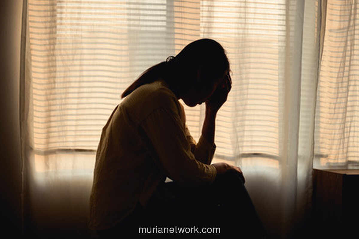 Dua Dekade Berlalu, Peta Kekerasan Perempuan Akhirnya Diperbarui