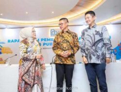 Dapen Bank Jateng Tinggalkan Adbinsure Jelang Rights Issue