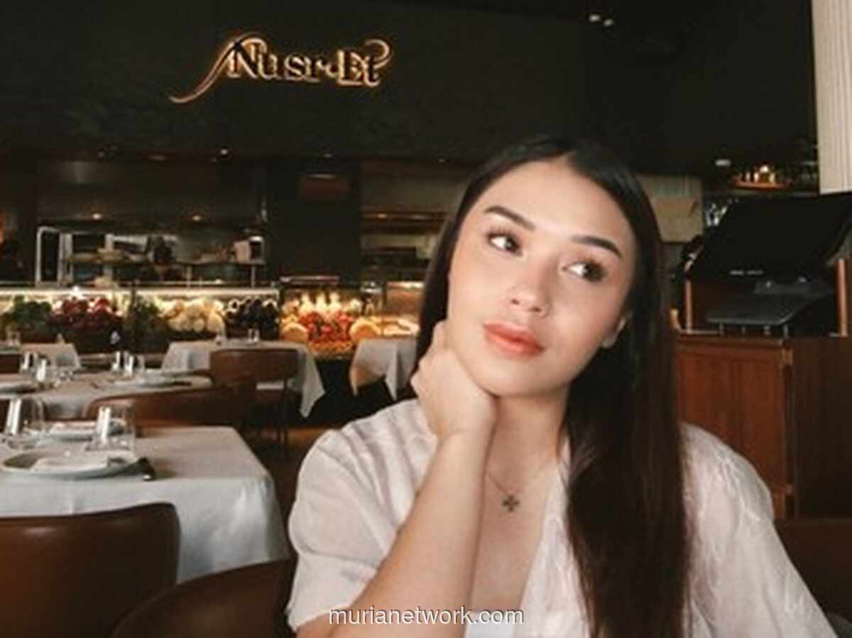 Polisi Imbau Publik Jaga Empati, Data Pribadi Lula Lahfah Jangan Disebar