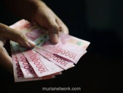 Pekerja Informal dan Jurang Perlindungan Saat PHK