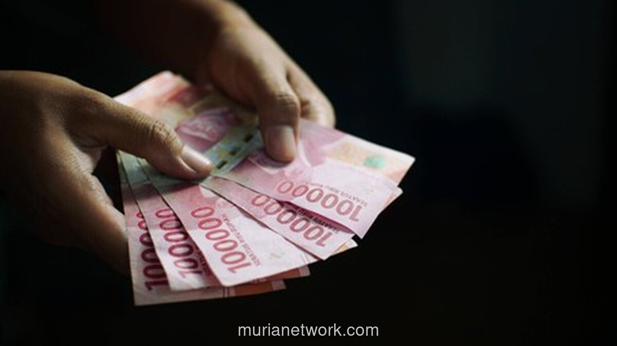 Pekerja Informal dan Jurang Perlindungan Saat PHK