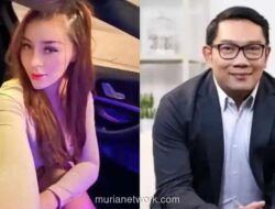 Safa Marwah Ungkap Rasa Malu Terbesar Usai Dituding Dekat dengan Ridwan Kamil
