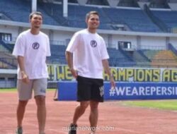 PSM Makassar di Persimpangan: Gagal Rekrut, Pemain Muda Malah Kabur